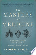 The_masters_of_medicine